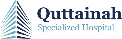 Quttainah Specialized Hospital