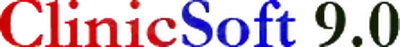 ClinicSoft