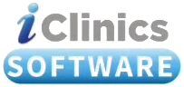 iClinics
