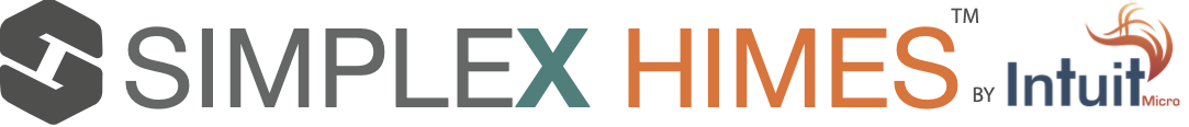Simplex HIMES