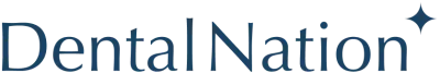 Dental Nation