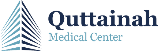 Quttainah Medical Center