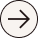 Arrow Icon