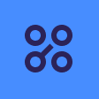Multilingual Support icon