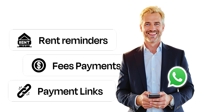 E-commerce solution