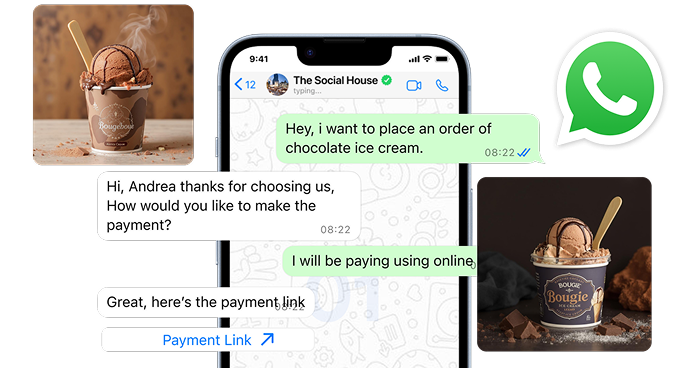 Banking & Finance solution