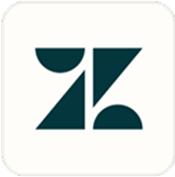 Zendesk