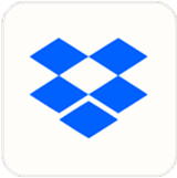 Dropbox