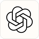 Squarespace