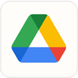 Google Drive