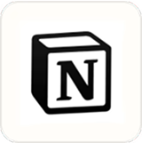 Notion