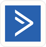 ActiveCampaign