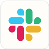 Slack