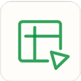 Zoho Sheet