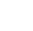 Instant Client Recognition icon