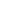 Knowledge Base Integration icon