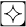Enterprise Grade icon