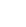 AI Suite for Automation icon