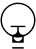 Onboards, Supports, Verifies and More. icon