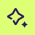 Flexible Model Selection icon