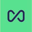 Omnichannel Engagement icon