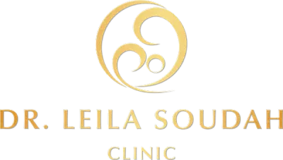 Dr. Leila Soudah Clinic