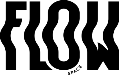 The Flow Space