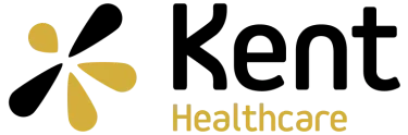 Kent Healthcare